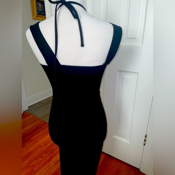 ASOS - Picture 2 of 2